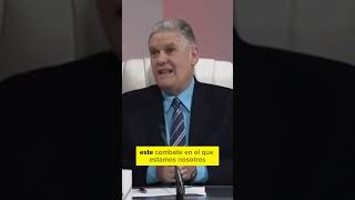 Las ideas o "errores" más conocidos de Alejandro Gil