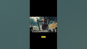 The 5 Hidden Messages in the Flood Story You Won