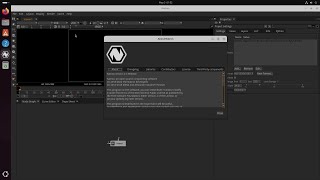 How to install Natron on Ubuntu 24.04
