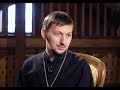 Александр Кухта — священник-блогер, зампредседателя Синодального миссионерского отдела БПЦ