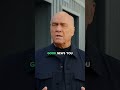 Are You Weighed Down By Guilt? | Greg Laurie