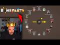 IlloJuan Juega BOMBPARTY Con Subs 😂