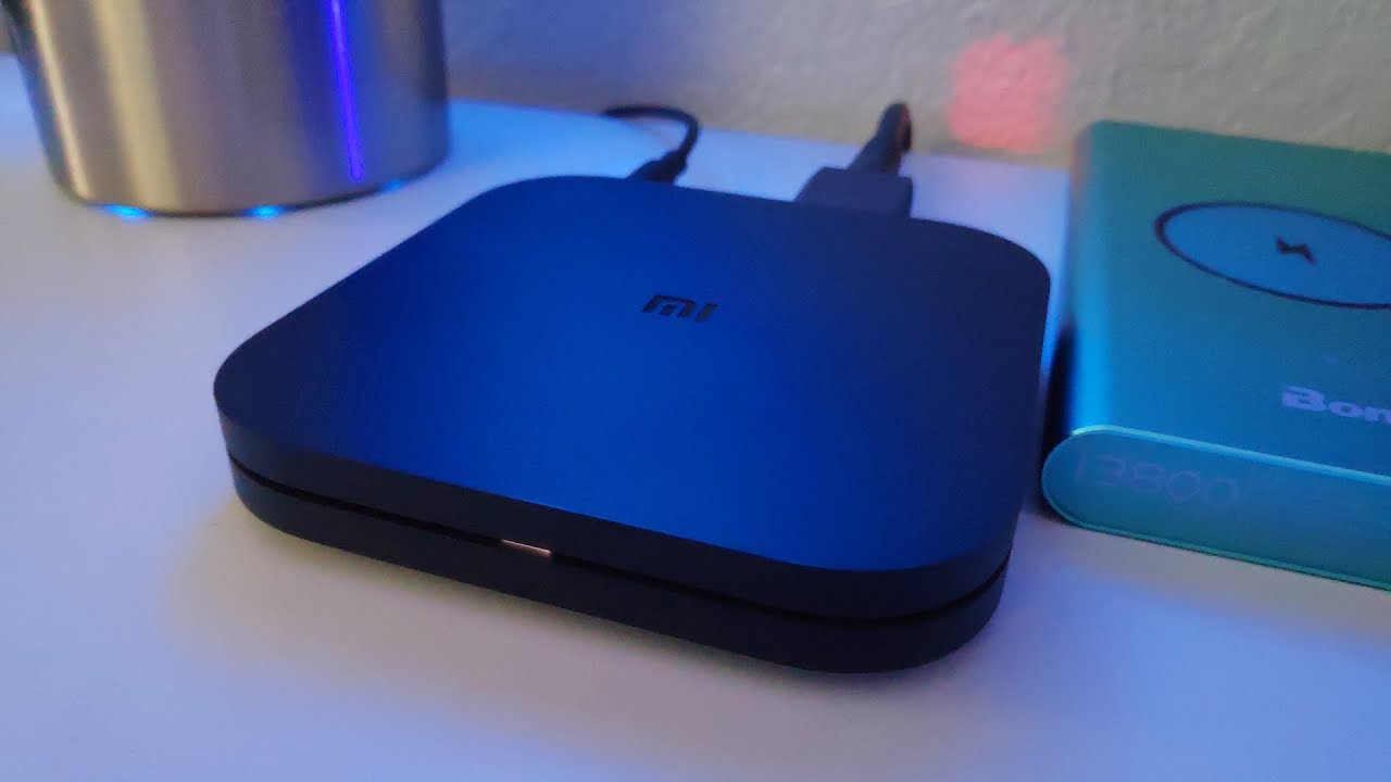 Купить xiaomi mi box s 2nd gen. Xiaomi mi Box s 2022. Xiaomi mi Box 2022. Приставка Xiaomi TV Box s 2nd Gen. Коробка Xiaomi TV Box s 2 Gen.