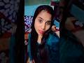 Zindagi Ban Gye Ho Tum # #hindisong #song #bollywood