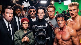 Secret Behind The Scenes Of Cult Movies That Dont Exist