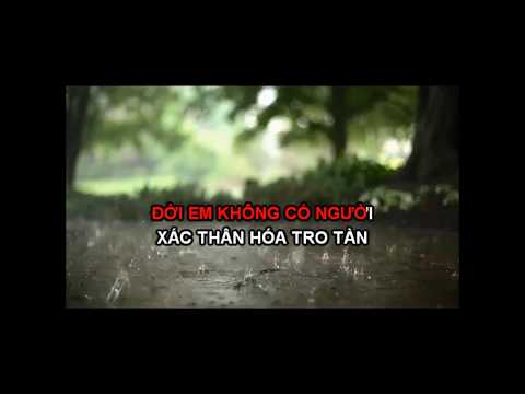 [Karaoke] Họa Tình - Trương Quỳnh Anh (Beat Chuẩn Full)