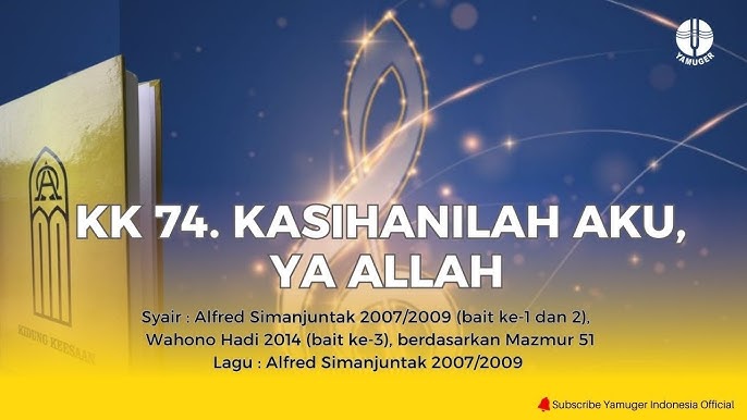 Yaqindan qindan spermani yalab korish