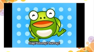 BÀI GIẢNG - I-LEARN SMART START-LỚP 3 - UNIT 7: LESSON 1