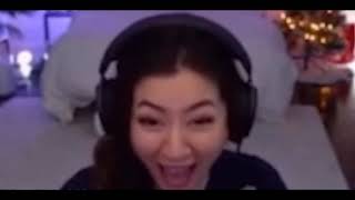 Funny Videos #61 Memes Best Cube Reddit Fails