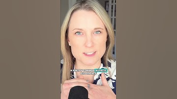 AUTISTIC INERTIA MOMENTS 😶‍🌫️📖