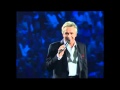 Michel Sardou - La maladie d'amour - Bercy 98.flv