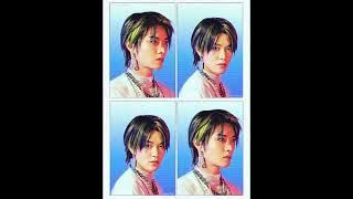 HONEY by L'Arc-en-Ciel (ft. Yuta)