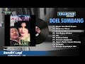 COLLECTOR SERIES - 12 SELEKSI POP DOEL SUMBANG & NINI CARLINA - RINDU AKU RINDU KAMU (Full Album)