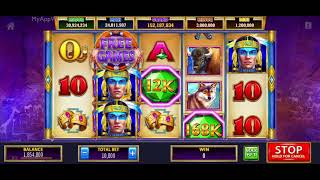 Dragon 88 Slots - Gold Casino Gameplay HD 1080p 60fps screenshot 1