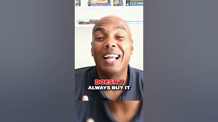 Government Contracting 🏛️ for Realtors 🏢 | 💡Secret Strategies That Work 🎯