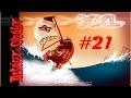 Asterix and Obelix XXL - Walkthrough - Part 21