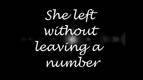 ~Blake Shelton- Austin~