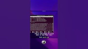 Exploring the curl Command in Linux || day 19/30 Linux challenge ||#linux #cmd #coding