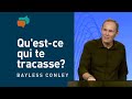 Vivre Libre Comprendre Le Joug De Jésus Bayless Conley Vivre Libre Comprendre Le Joug De Jésus Bayless Conley