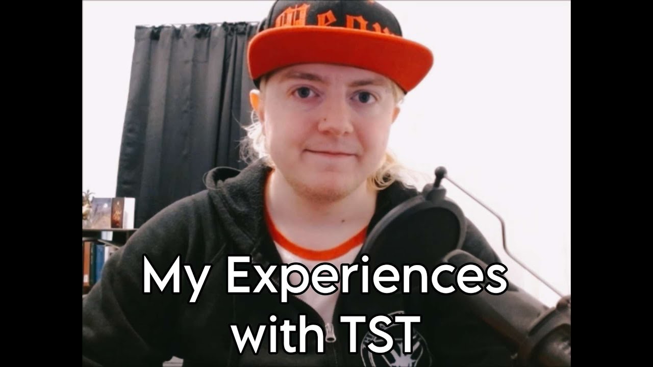 My Experiences with The Satanic Temple (2015-2023)