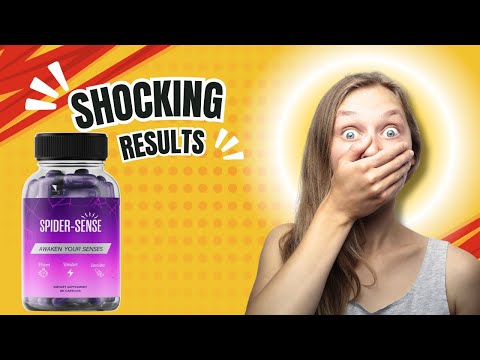 Alpha Bites Review Watch Now Do Alpha Bites Work Alpha Bites Gummies Reviews