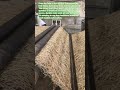 The Secret Behind Making Straw Mats! #Shorts #YouTubeShorts #howitsmade