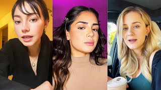 Real Horror Experiences Shared by Real People | 3 Hour Scary Compilation