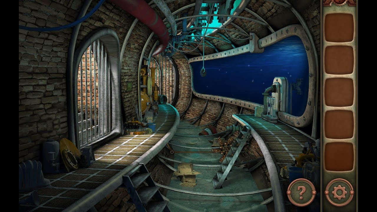 Escape adventure games прохождение. Escape игра. Escape the backrooms игра. Escape Machine City прохождение. Прохождение игры 3d Escape game.