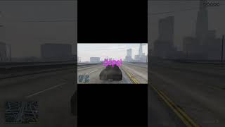 Oops😂🫢#reels #gta #gta5 #gtamemes #gaming