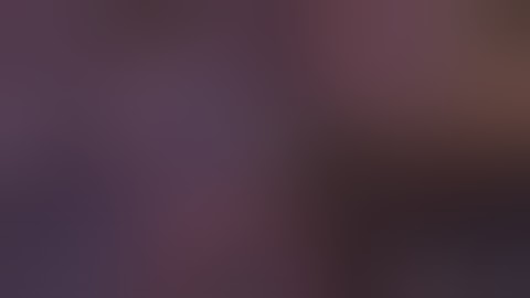 Fallout76 : Lady Janet