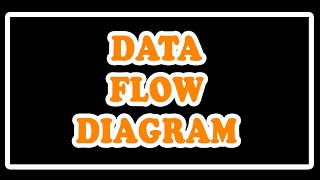 PART 4: DATA FLOW DIAGRAM