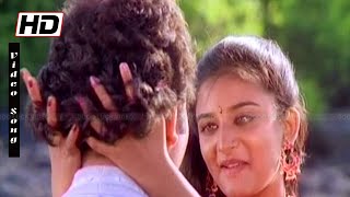 வா வா அன்பே (Vaa Vaa Anbe ) | K. J. Yesudas, S. Janaki | Tamil Evergreen Songs | Eeramana Rojave