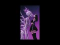 [FREE] Summrs Pluggnb Type Beat "Necrokiss" / 2026