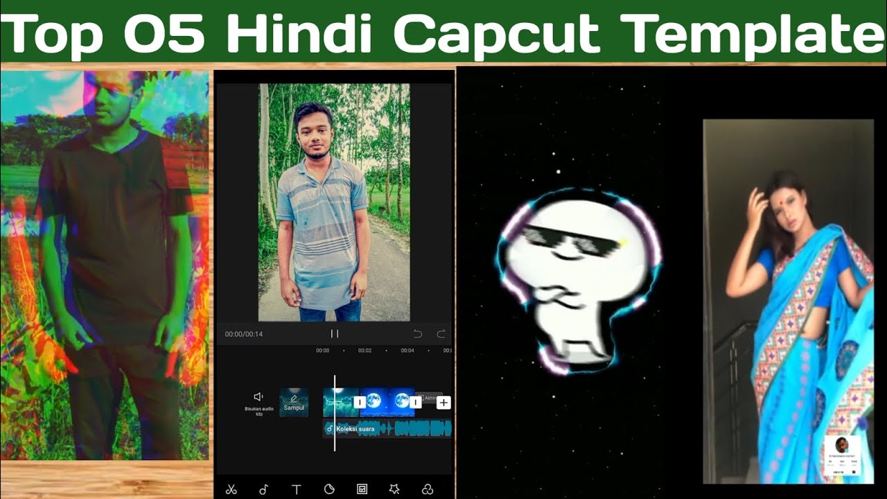 top-05-hindi-capcut-template-capcut-template-2022-viral-capcut