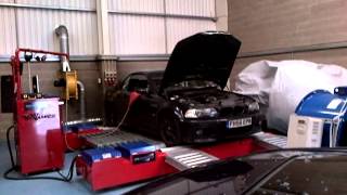 VID-20121221-00000