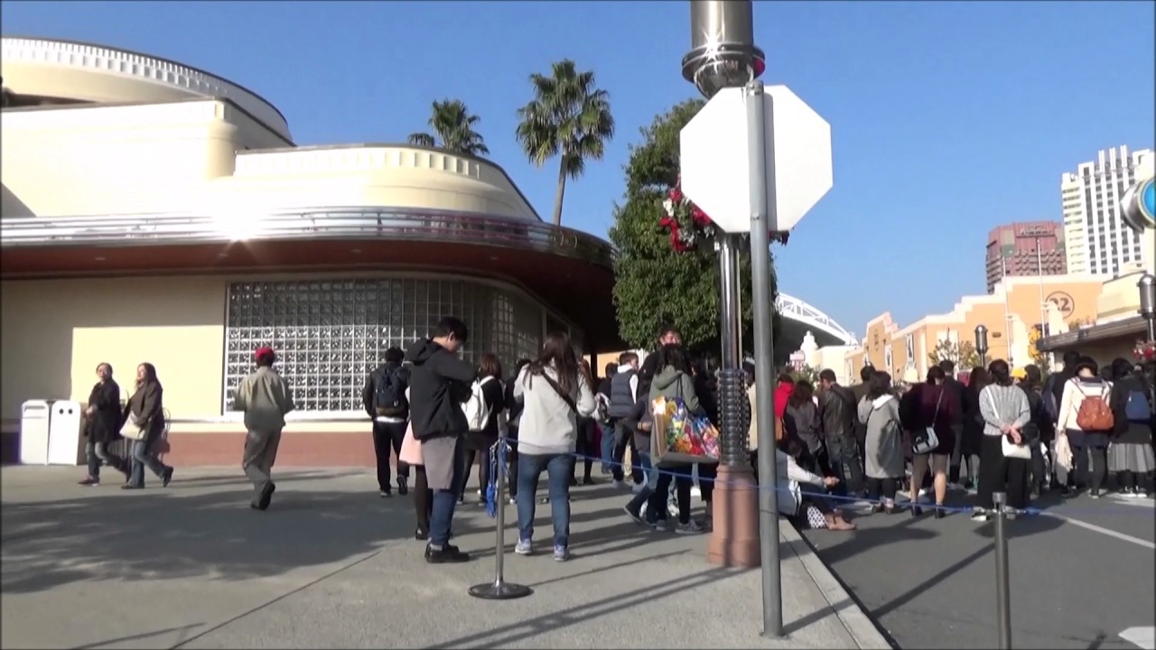 One Direction Night Changes 高音質ver Usj音源 Usj映像 Youtube