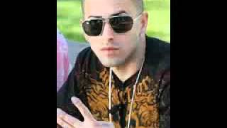 Prrum Official Remix  Cosculluela Ft Wisin Y Yandel  La Revolucion 2009