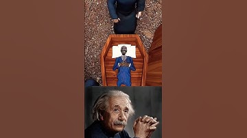 SIGMA PHYSICS TEACHER 🗿☠️ | Power Of Science ⚡ #alberteinstein #physics #experiements #sigmaphysics
