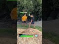 #fortnite