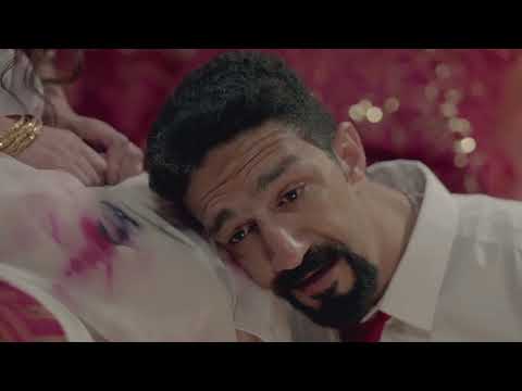 لما تتجوز اجمد مزه في مصر وتيجي ليلة الدخلة تعيط اول ما تشوفها بقميص النوم 