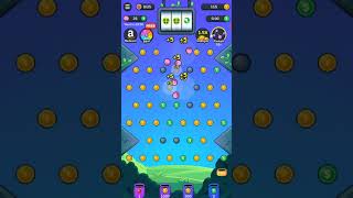 Android Game Plinko Master Walkthrough screenshot 2