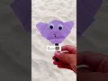 DIY ORAGAMI IDEAS #diy #diycrafts #oragami #ideas #inspiration #craft #craftideas #easy #fun #crafts