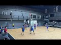 XYZ BALIKBAYAN BOX vs GO REHAB x NOOMS IFCAB 2026 2ND CONFERENCE