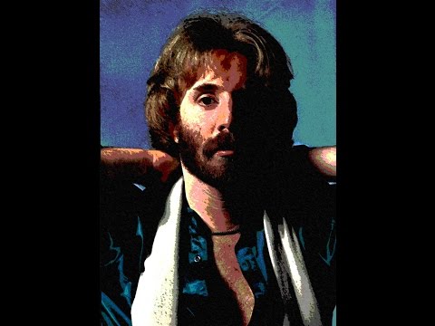 GENEVIEVE - ANDREW GOLD