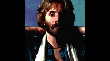 GENEVIEVE - ANDREW GOLD