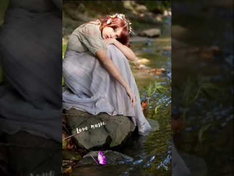 يمي مابعرف كيف حاكاني فيروز