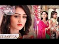 way Meera,s behavior changed ? | Saath Nibhana Saathiya today episode highlights