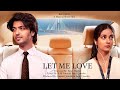 Let me love  musical short film  rromeo  official teaser  love song