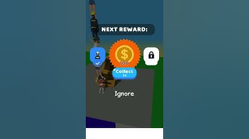 Tower Run - Level 12 - Perfect Gameplay Walkthrough - android/ios