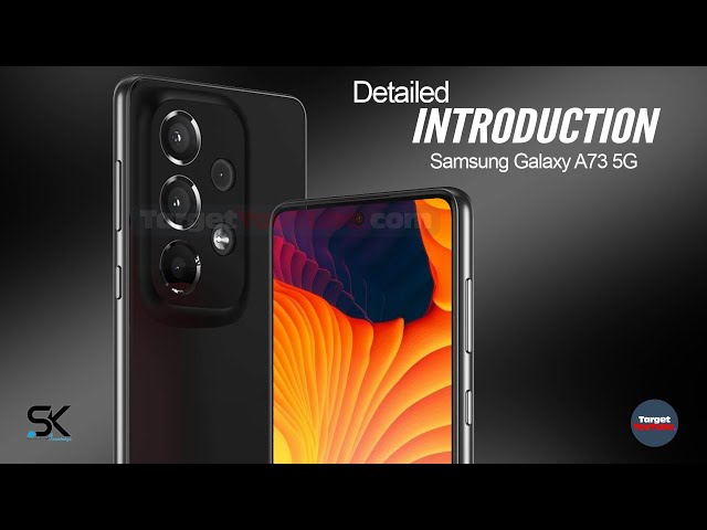 商品説明欄、編集済み。 限界最終値下げ！Galaxy A73 5G本体 Samsung Galaxy A73 5G SM-A736B, SM-A736B/DS 128GB Dual SIM